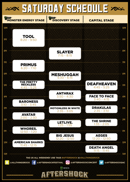 Primus2016-10-22DiscoveryParkSacramentoCA (13).png